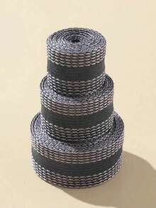 10m Nastro per orlo dei pantaloni - Nastro adesivo senza cucire per accorciare l'orlo dei pantaloni, estensore versatile per l'orlo dei pantaloni