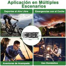 Multitools - 1 - View 7