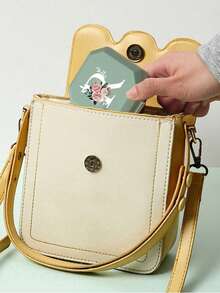 6-Compartment Portable Pill Box, Capsule Storage Case, Travel Medication Box, Pill Box, Mini Pill Box, With Floral Letter A-Z (Excluding Q/U), Pill Organizer, Travel Mini Pill Box, Moisture-Proof Pill And Vitamin Container, Medication Dispenser Organizer, Travel Home Camping Outdoor Hunting Medicine Storage Box, Pill Box, Pill Box, Medical Bag Travel Accessory Dorm Essential