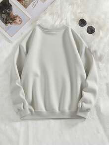 Casual Women S T Shirt KPOP SEVEN 7 JUNG KOOK Female Short Sleeve Summer Harajuku Fashion Couple Kaw Pullover - 淺灰色 - 查看 3