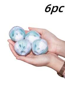 (Various Colors Available) Shoe Washing Machine Bags, Laundry Shoe Cleaning Bags For Washing Machines And Dryers, Reusable Laundry Bags, Mesh Laundry Bags For Adult And Children's Shoes, Our Shoe Washing Machine Bags, Spring, Simple, Summer Tops - Multicolor - View 18