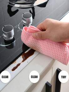 1卷3.8厘米宽白色地板密封胶带，防水防霉，适用于厨房、浴室、卫生间、家居装饰，易于使用，适合家居装饰、春季装饰、生日、毕业礼物、浴室配件、浴室工具 - 白色 - 查看 9