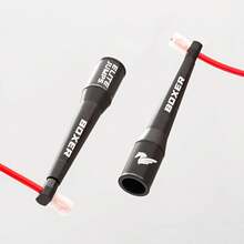 Jump Ropes - beyaz - Görünüm 12