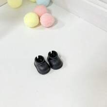 4.0 迷你版休闲装毛衣衣服适用于 娃娃（不含娃娃） - 彩色 - 查看 15