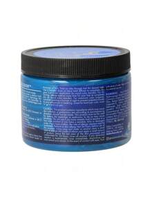 Hair Treatment - 彩色 - 查看 4