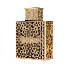 Elixir Eau De Parfum Spray For Unisex, 3.4 Ounce Long Lasting Fragrance - 100ml - 查看 4