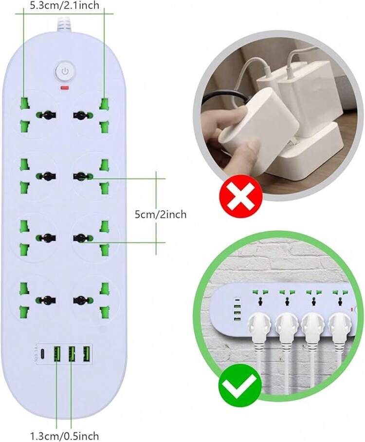 Hand Tool Sets - VIT - Visa 7