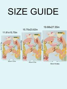 1 buc Postere vintage pentru cocktailuri, Artă murală pe pânză de bar Postere pentru cocktailuri cu lămâie, Artă murală pe pânză cu tocuri înalte colorate Decor dormitor, Decor living, Decor birou, Decor perete sufragerie, Decor cămin, Artă murală, Decor perete, Decor casă, Decor cameră, Artă murală pe pânză, Postere, Artă murală cu ramă, Ramă opțională