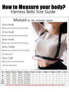 1 pieza Accesorio de mujer estilo Renacimiento, moda oscura y minimalista, de cuero PU, apto para fiesta de Halloween, uso diario, reuniones, compras