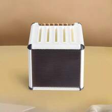 Guitar Pick Storage Box, Guitar Pick Display Stand, Amplifier Speaker-Shaped Pick Holder, Does Not Include Guitar Picks, Guitar Pick Storage Box Set For Guitarists And Music Enthusiasts - Multicolor - View 9