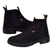 Preto
