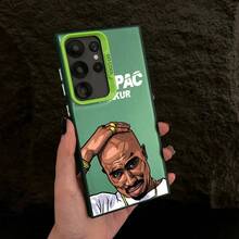 Fashion Phone Cases - CYDGR02 - View 2