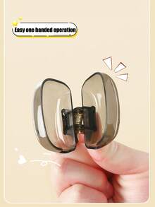 1 /3 /5 Mini caixas de proteção para cabeça de escova de dentes portáteis de viagem com desenho animado, caixas de armazenamento para cabeça de escova de dentes, mantenha sua escova de dentes limpa durante a viagem, caixas de proteção para cabeça de escova de dentes à prova de poeira, adequadas para a maioria das escovas de dentes manuais e elétricas, adequadas para banheiros, academias, viagens, férias, iates, praias, acampamentos ao ar livre, dormitórios e outros lugares