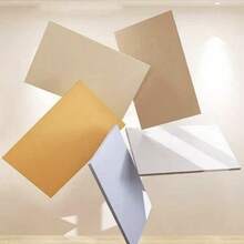 1 件大型云朵装饰板、多用途照片展示板、办公室和家庭毛毡备忘板、无钻孔展示板背景、多功能备忘板适用于家庭、书房、办公室、情人节装饰、圣诞节和新年装饰、照片展示、备忘 - 多色-雲朵 - 查看 8