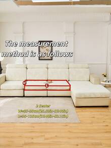 1 buc. Husă de protecție pentru canapea din material textil plusat, husă de pernă pentru canapea din fleece Sherpa cu model de pene în relief, husă de pernă pentru canapea din material textil gros de pluș pentru toamnă/iarnă, potrivită pentru spătarul canapelelor/1/2/3/4/șezlonguri