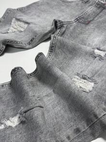 Men's Skinny Jeans PLAYER - 2500331 - View 3