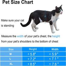 Medium Cat Door For Interior/Exterior Door, Weatherproof, White, Rotary 4 Way Locking Pet Door For Cats & Dogs With Circumference < 15.75", Upgraded Version,21789282