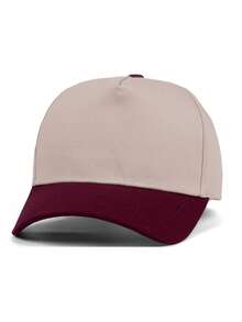 1 Stück, Unisex, mit benutzerdefinierten besticktem zweifarbigem Hut, personalisierte Vaterkappe mit Bestickung, Logo Baseball Mütze mit eigenem Text, Monogramm Junggesellinnenabschied Kappe, Rückkehr zur Schule, Hochzeit Material zweifarbige Trucker Mütze, Hochzeit Material Kappe, Hochzeit Material Trucker Mütze, Hochzeit Material, BRAUT bestickte Kappe, Braut Baseball Kappe, Ehefrau Kappe, Flitterwochen Junggesellinnenabschied Accessoires, Braut Geschenk