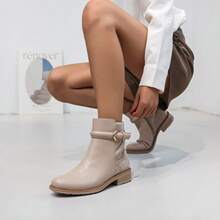 Mocha Brown