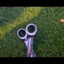 Set di chiavi a cricchetto multifunzione a 72 denti, realizzato in acciaio al cromo-vanadio ad alta durezza, strumenti di riparazione di grado industriale, trattamento antiruggine per una maggiore durata, adatto per automobili, manutenzione domestica e come regalo pratico.