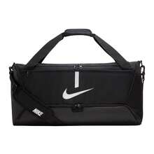 Nike Academy Team CU8090-010 Bag - Black - View 1