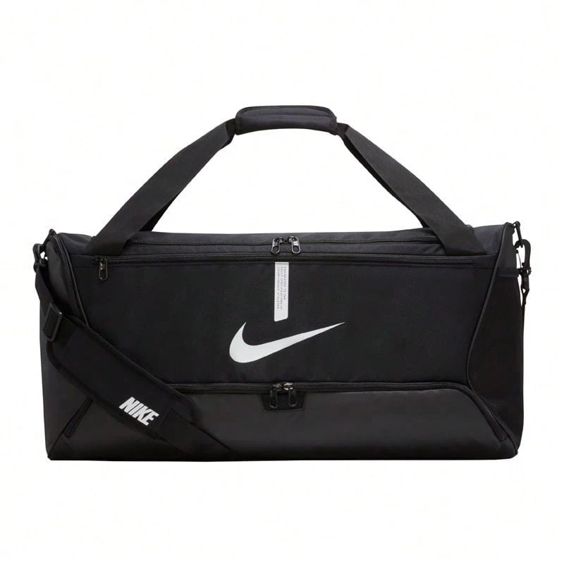Nike Academy Team CU8090-010 Bag - Black - View 1