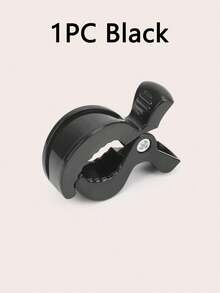 1 pezzo/2 pezzi Fermacoperta universale per passeggino, accessori antiscivolo per passeggino per coperte e giocattoli, molletta per carrozzina regolabili e resistenti, portaoggetti multifunzione per passeggino