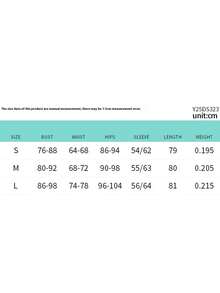 Women Long Sleeve Mini Dress Slim Sliver Eyelet Off One Shoulder Short Bodycon Dress For Daily Party Club - 黑色 - 查看 7