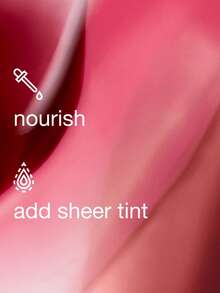 Clinique 倩碧黑蜂蜜唇颊两用油，7毫升/0.24盎司 - 滋养双唇，赋予双颊自然水润红润光泽 - Black Honey - 查看 7