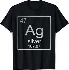 Negro 4