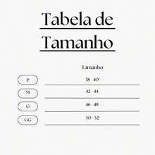 Cuecas Masculina Lupo Kit 2 un Slip Microfibra sem costura - Preto e Branco - Visão 4