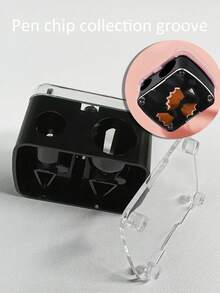 26 Stück für flüssige Kosmetika, 25-teiliges Set aus schwarzen und roségoldenen Make-up-Pinseln, geeignet für alle Hauttypen, professionelles Augen-Make-up-Pinsel-Set, Geschenk für Feiertage, Foundation, Lidschatten, Detail, Wimpern & Augenbrauen Pinsel, Puder Pinsel, Augenbrauen Pinsel, Pinsel Set, Make-up Pinsel Set, Make-up Set komplett, Make-up Pinsel Set, komplettes Make-up Set, Pinsel Set, Make-up Pinsel Set, Make-up Geschenkset, Set