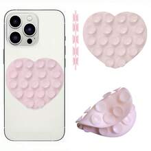 Compatible With IPhone, Android Phone, Gift For Birthday, Family, Friends Phone Stand