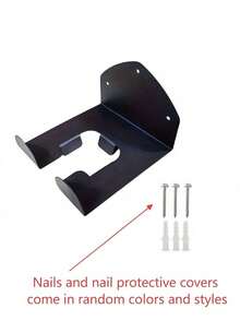 Garage Storage Hooks