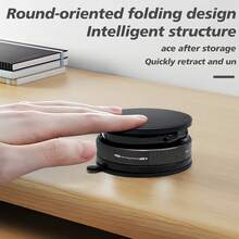 Compatible With IPhone, Android Phone, Gift For Birthday, Family, Friends Phone Stand