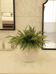 24pcs Mini Twigs - Suitable For Winter Christmas Decoration, Home Decor, Room Decor, Tabletop Centerpiece, DIY Decoration, Bedroom Decor, Office Decor Christmas Decorations