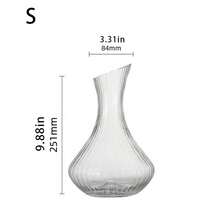 1pc Vintage Style Wolf-Crested Whiskey Bottle, Large-Capacity Creative Animal-Shaped Liquor Storage Bottle, Home Bar Decoration Ornament & Practical Wine Utensil, High-End Gift-Giving Whiskey-Specific Holding Container - Multicolor - View 10