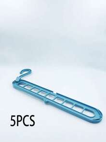 10 buc organizatoare și depozitare pentru dulap, articole esențiale pentru căminul universitar, umerașe pentru cămin, organizatoare și depozitare pentru dulapuri mici, organizator multifuncțional, umerașe magice care economisesc spațiu cu 9 găuri, organizare de depozitare pentru dulap, 20/15/6/5/3/2/1 pachet