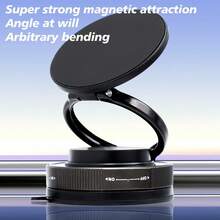 Compatible With IPhone, Android Phone, Gift For Birthday, Family, Friends Phone Stand