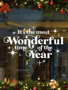 1 Stück personalisierter Namensaufkleber - selbstklebend, geeignet für Tassen, Wasserflaschen, Laptops, Geschenktüten und Hochzeitsdekoration - rechteckiges Design, einfach anzubringen, personalisierter Aufkleber, modernes Schriftbild, ideal für Liebhaber von Schreibwaren, in verschiedenen Farben erhältlich: Schwarz, Weiß, Gelb, Grün, Mehrfarbig, Pink, Gold, Rot, etc.