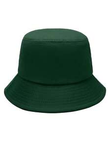 1 Stück, unisex, Rückkehr zur Schule, individuell bestickter Fischerhut Geburtstagsgeschenk, Braut-Babe Fischerhut Geschenk für sie, Geschenk für ihn, Hochzeitsgeschenk, personalisierter Mr Mrs Fischerhut, bestickter Braut-Bräutigam Fischerhut für Ehefrau Ehemann Flitterwochen-Reise, Jahrestags-Geschenke, passende Hüte für Paar Mr And Mrs Fischerhut