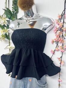 Preto