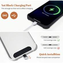 1pc Wrist Strap With Keyring Wristlet Keychain For Clutch And Key Holder Key Chain  Car Keychain Cute Keychain Wristlet Keychain Keychain For Women Wallet Keychain Key Lanyard For Women Car Key Chain Cute Key Chain Key Chain Wristlet Elegan - 蒙特內哥羅 - 查看 3