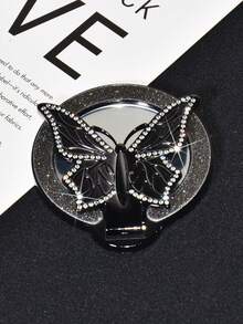 Compatibil cu iPhone, telefon Android, cadou pentru ziua de naștere, familie, suport de telefon pentru prieteni