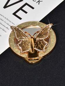 Compatibil cu iPhone, telefon Android, cadou pentru ziua de naștere, familie, suport de telefon pentru prieteni