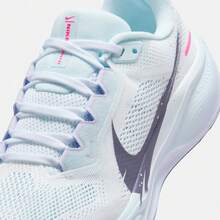 Nike Women's W AIR ZOOM PEGASUS 41 Low-Top Running Shoes IM6683-159