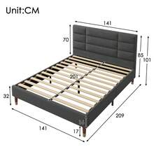 Mattress & Box Spring Sets