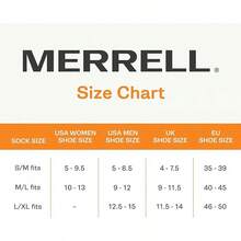 Unisex clásico - Púrpura surtido - Ver 10