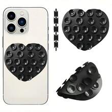 Compatible With IPhone, Android Phone, Gift For Birthday, Family, Friends Phone Stand