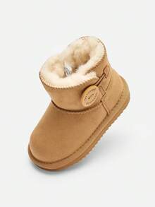 Amarillo terroso claro